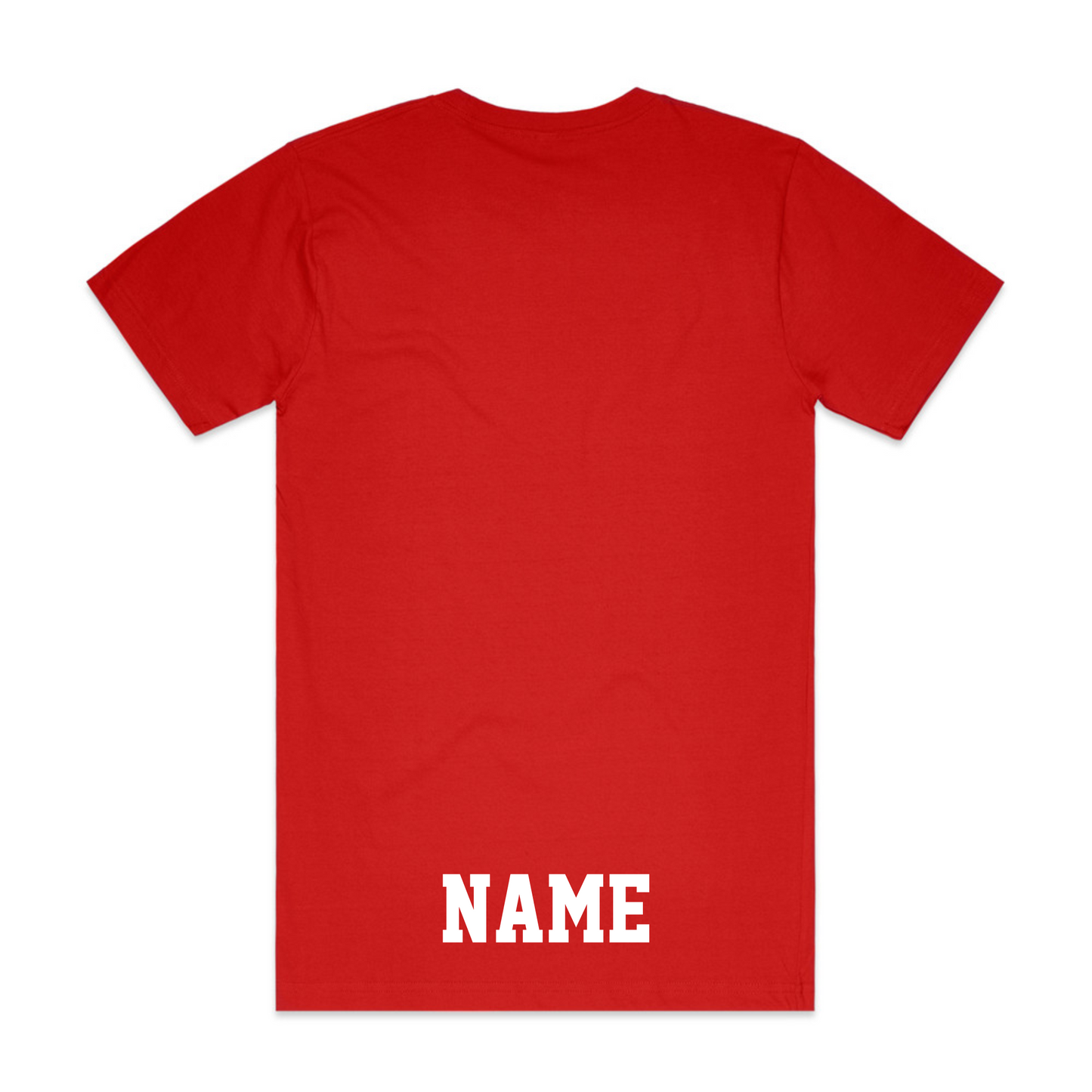 Tonga T-Shirt