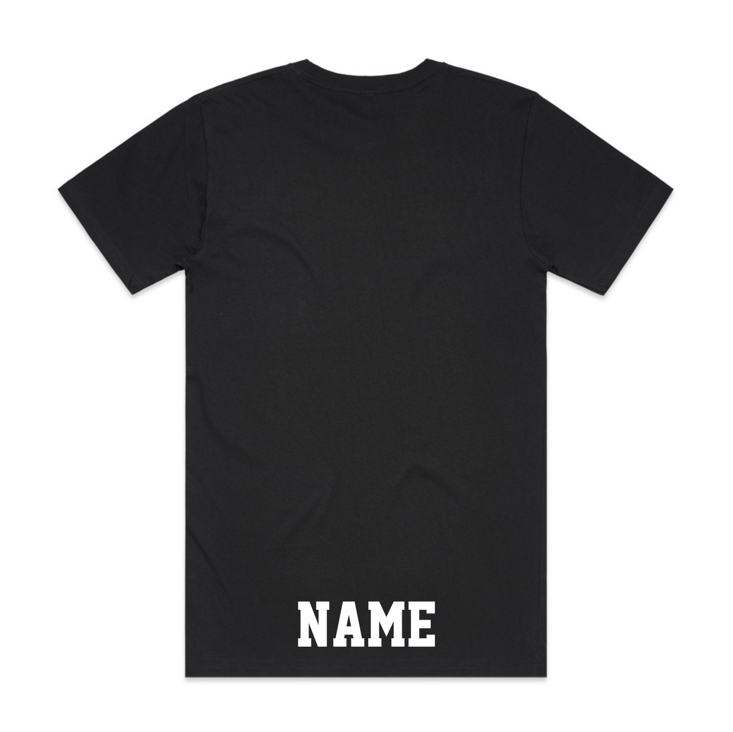 Kiwis T-Shirt