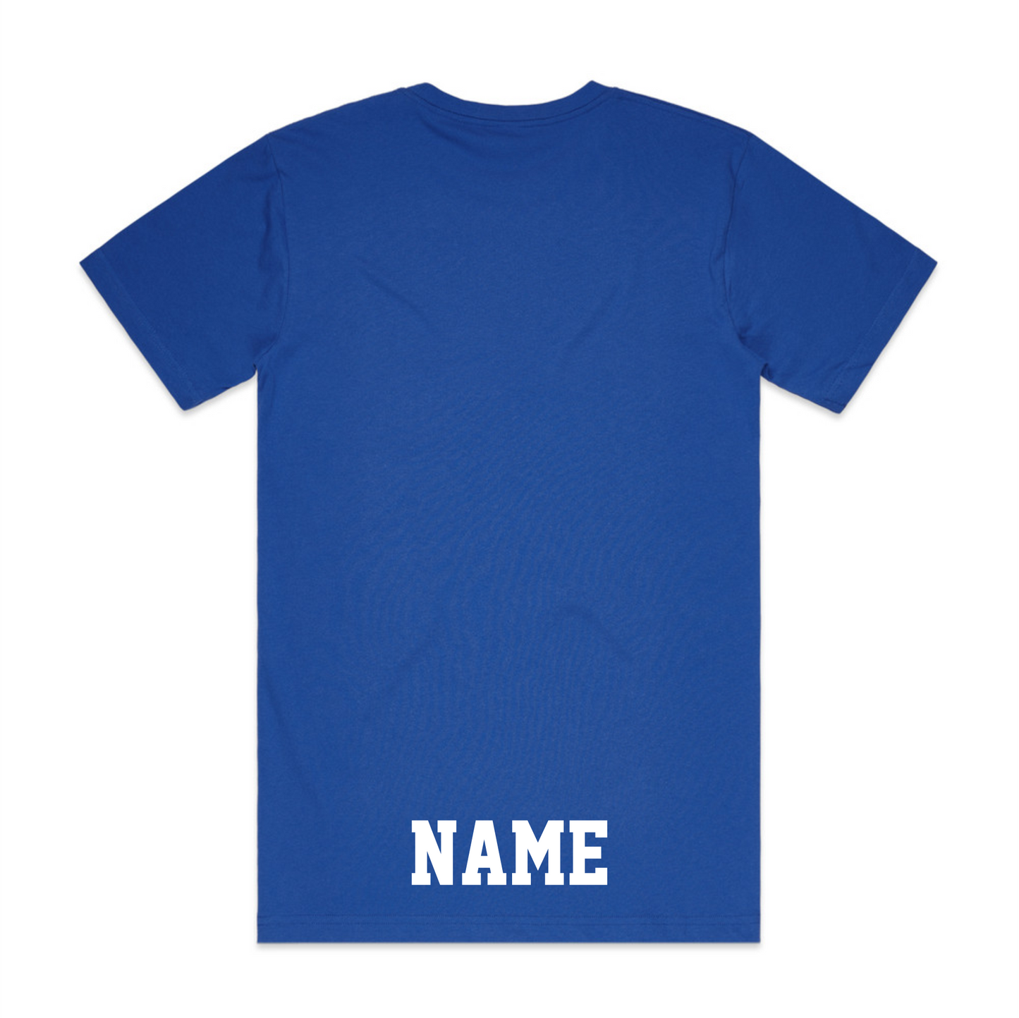 Toa Samoa Tshirt