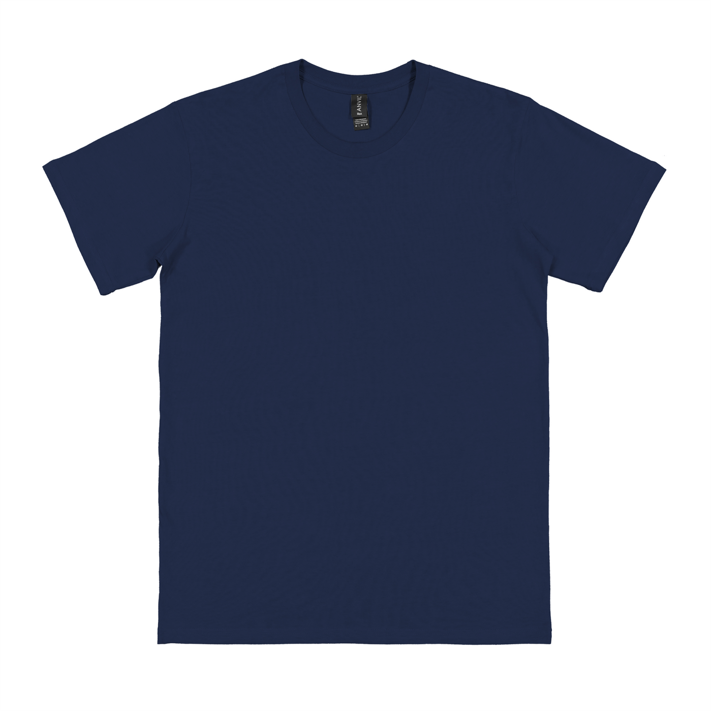 Urban Collab Tshirt