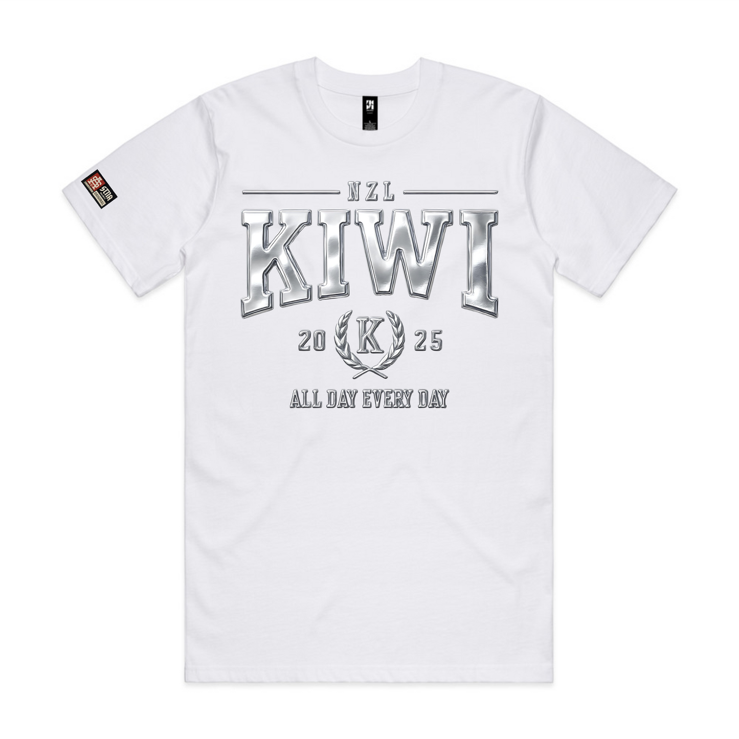 Kiwis T-Shirt