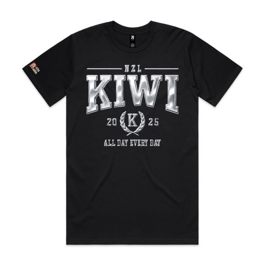 Kiwis T-Shirt