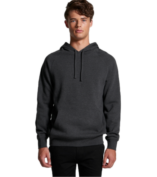 Supply Hood AS Colour