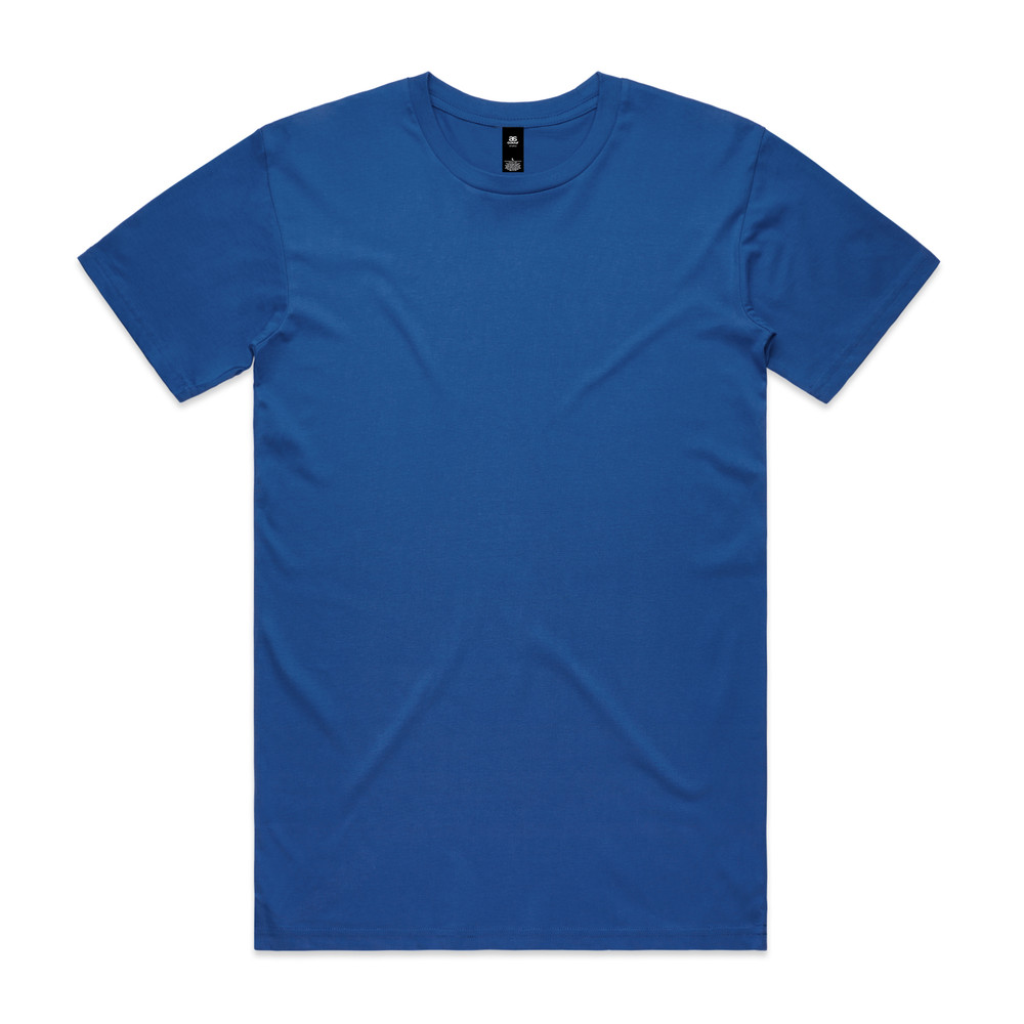 Staple Tshirt AS Colour