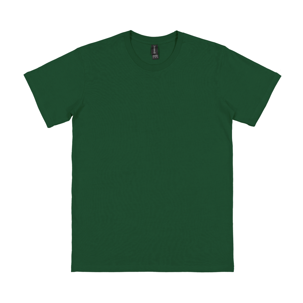 Urban Collab Tshirt