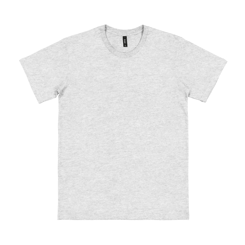 Urban Collab Tshirt