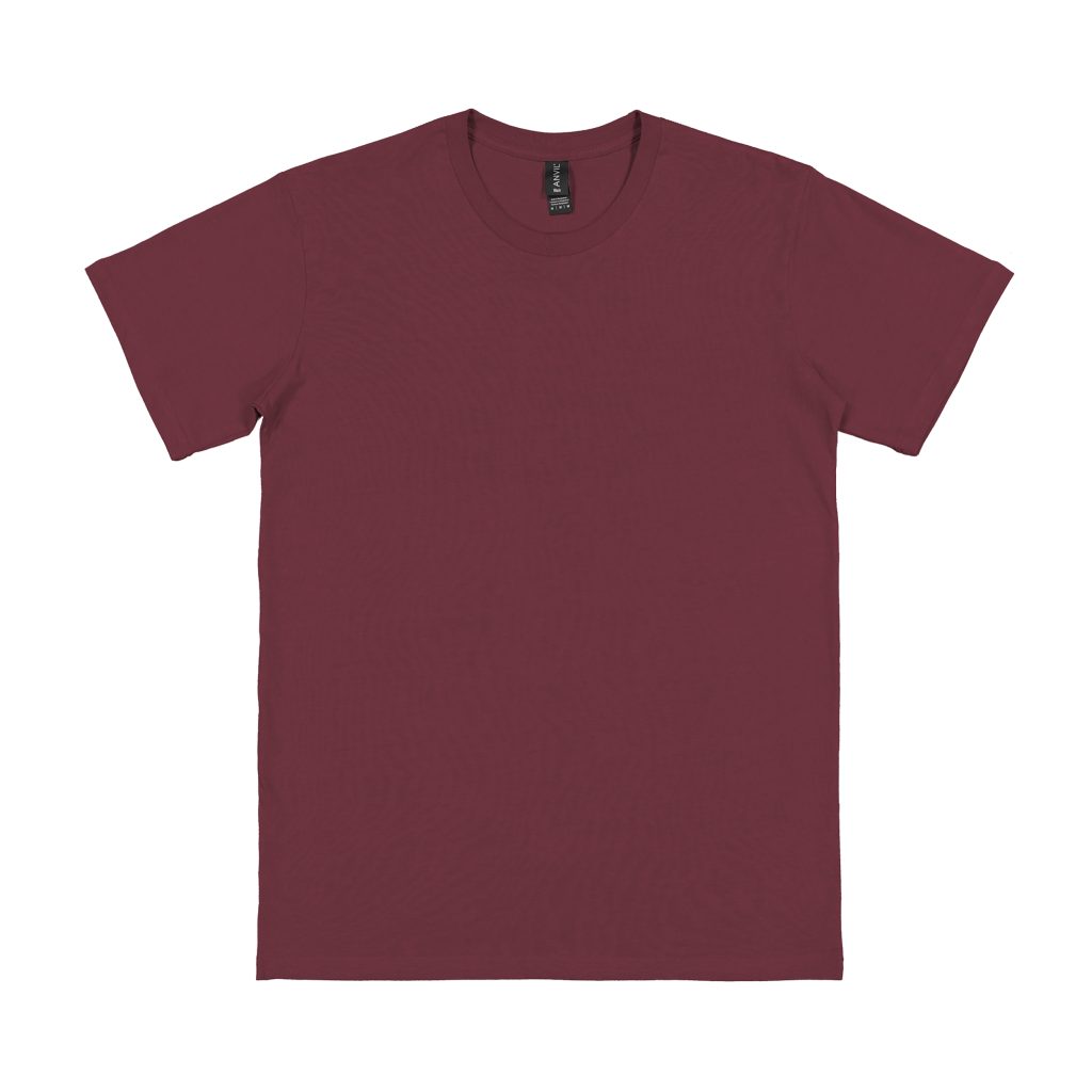 Urban Collab Tshirt