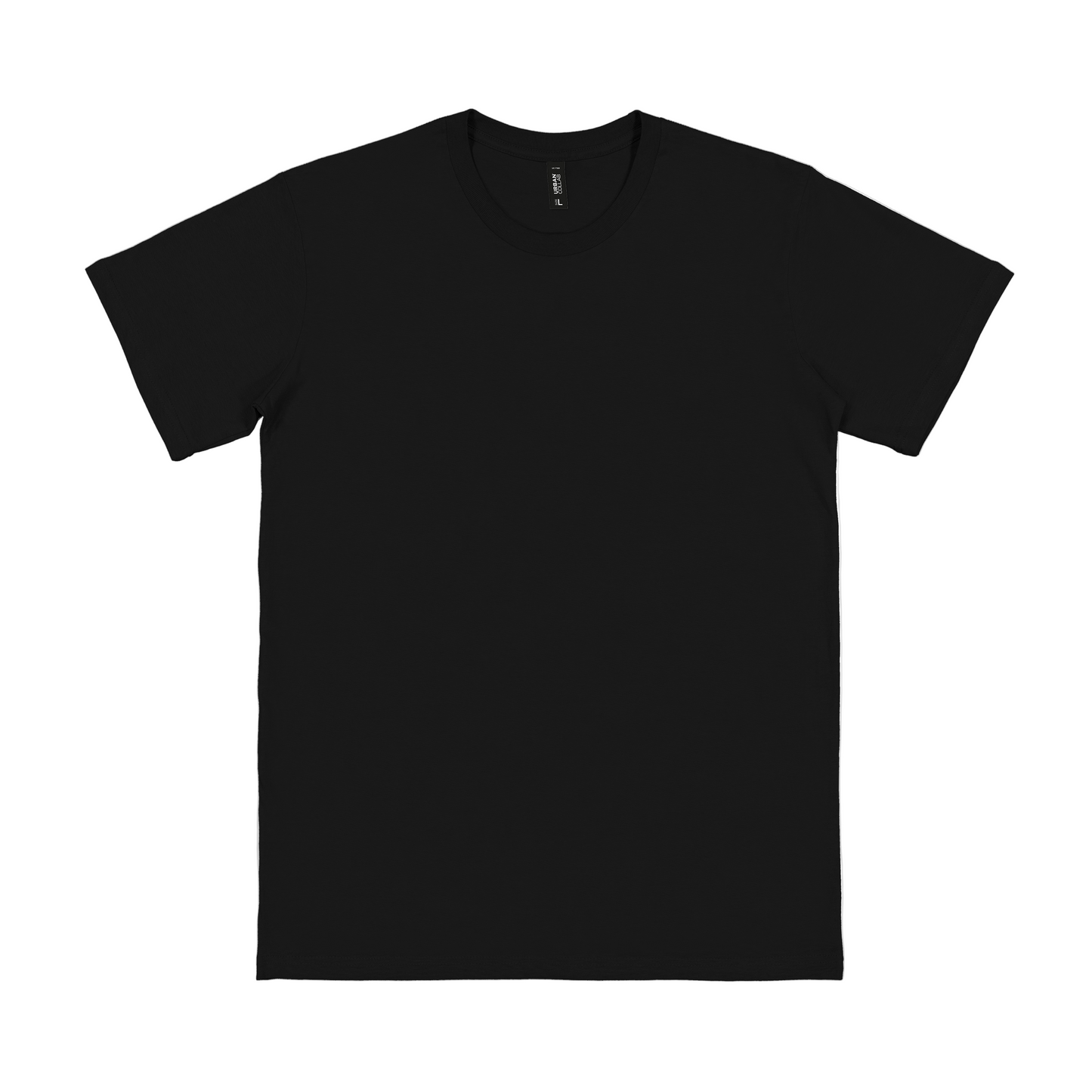 Urban Collab Tshirt