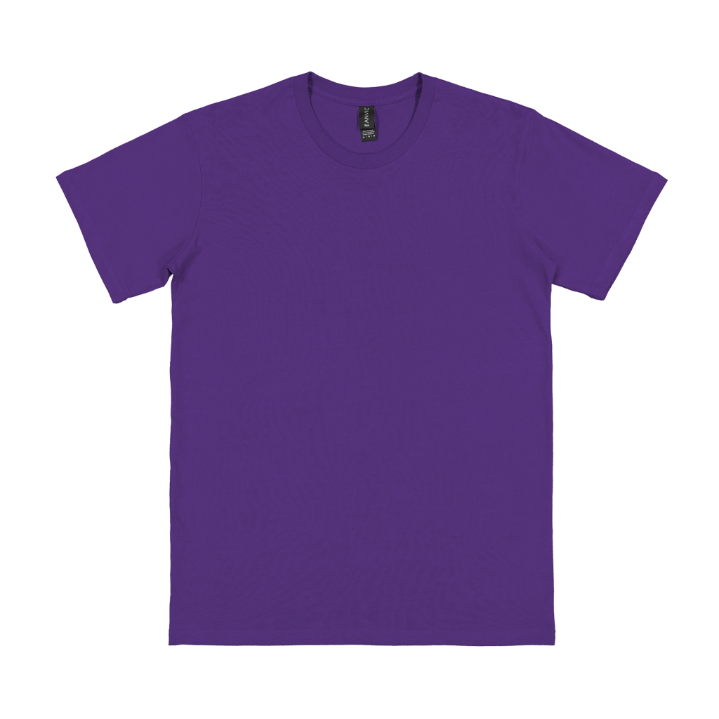 Urban Collab Tshirt