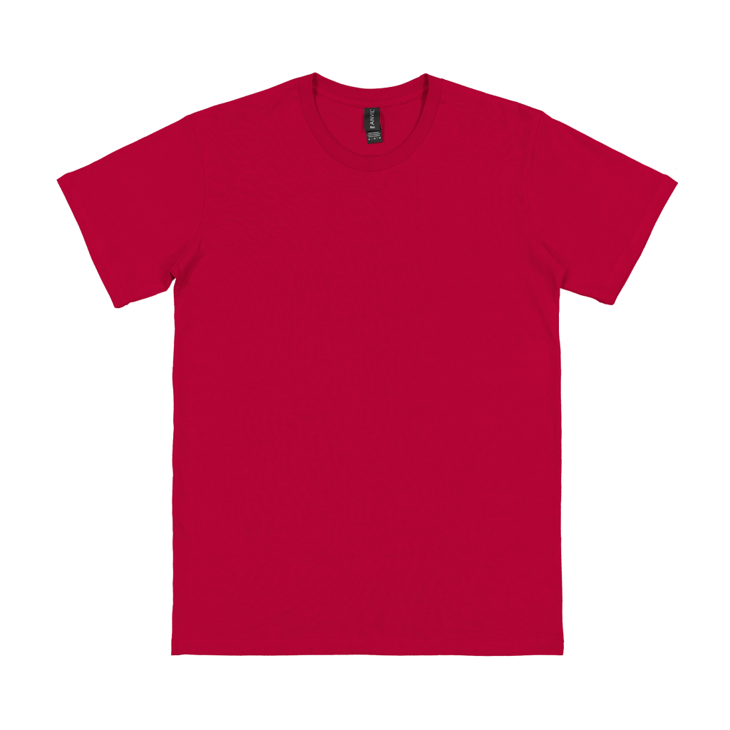 Urban Collab Tshirt