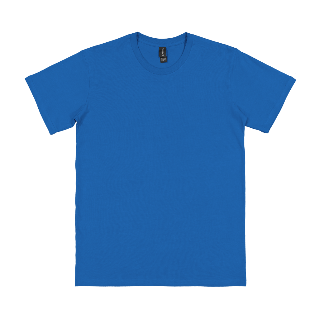 Urban Collab Tshirt