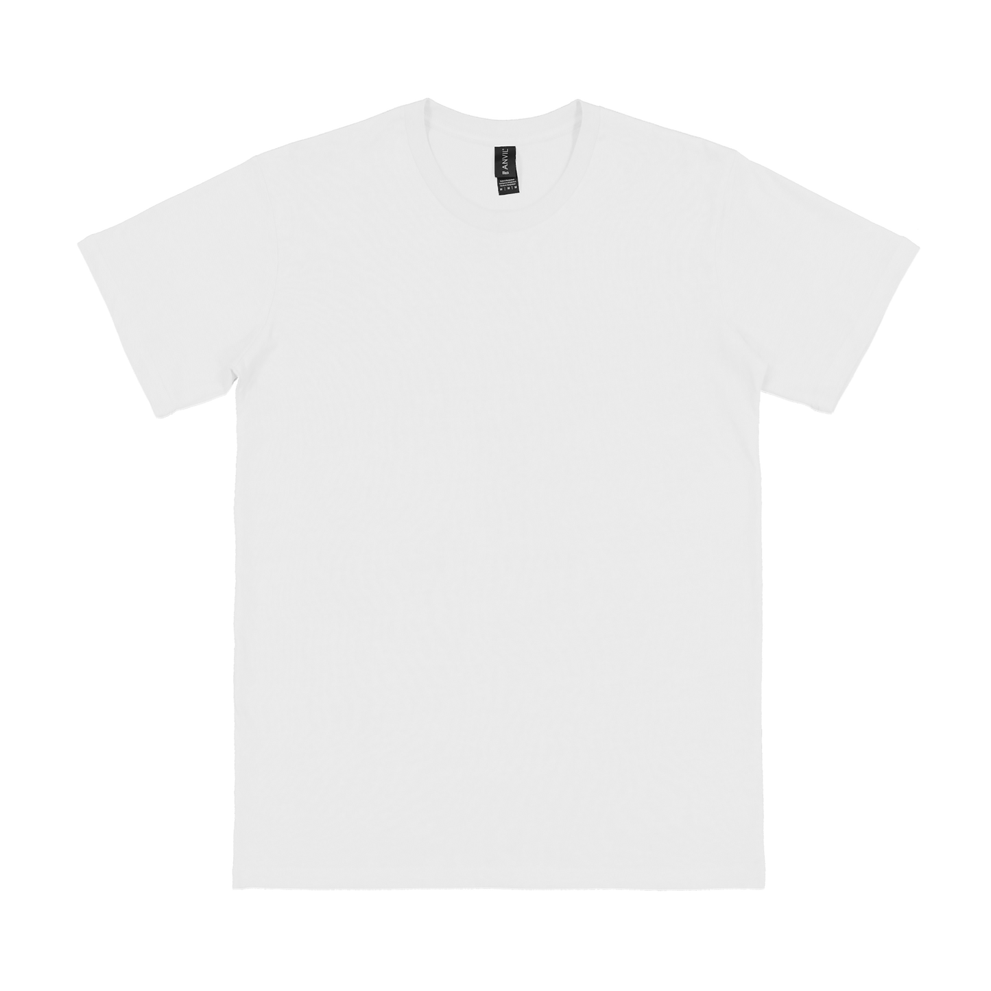 Urban Collab Tshirt
