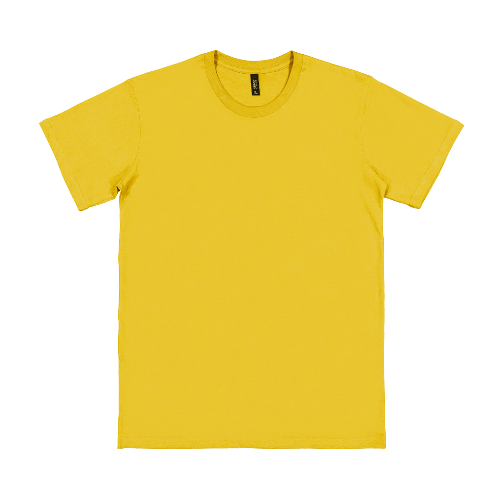 Urban Collab Tshirt