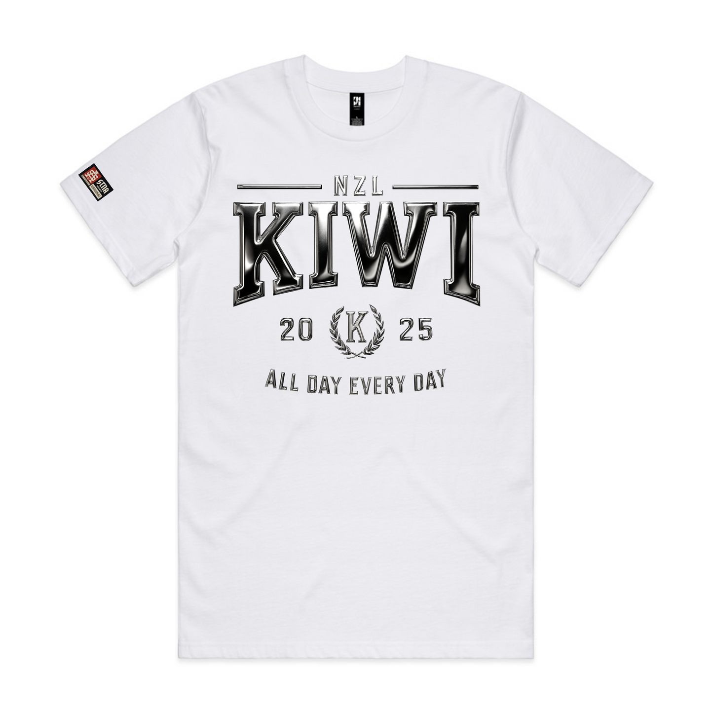 Kiwis T-Shirt