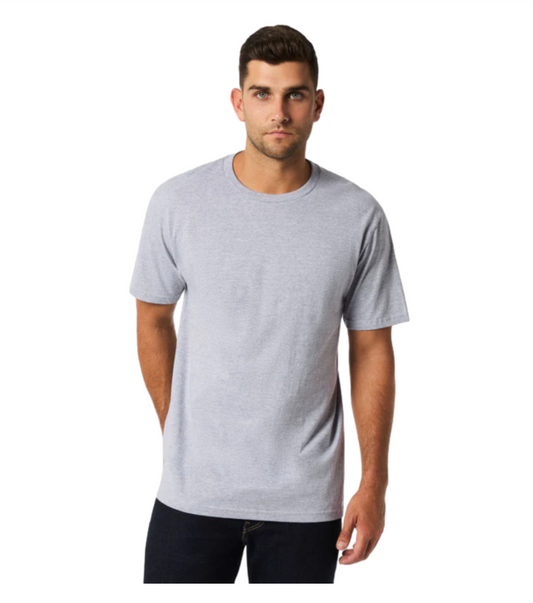 Softstyle 65 Tshirt Gildan
