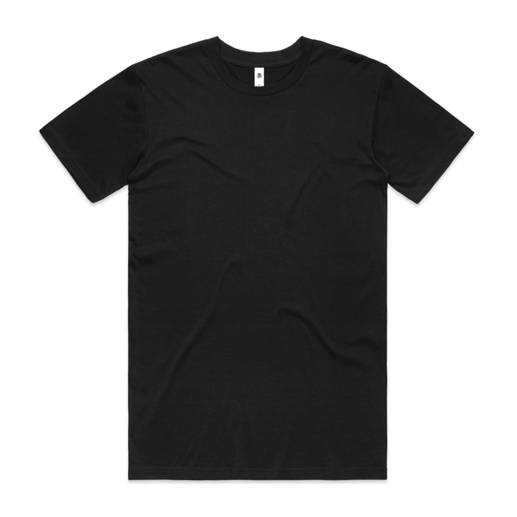 Basic Tshirt AS Colour