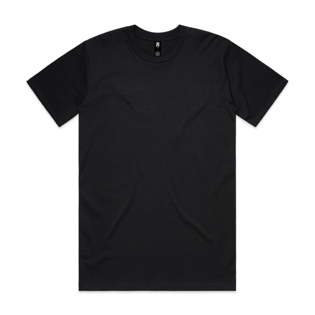 Classic Tshirt AS Colour