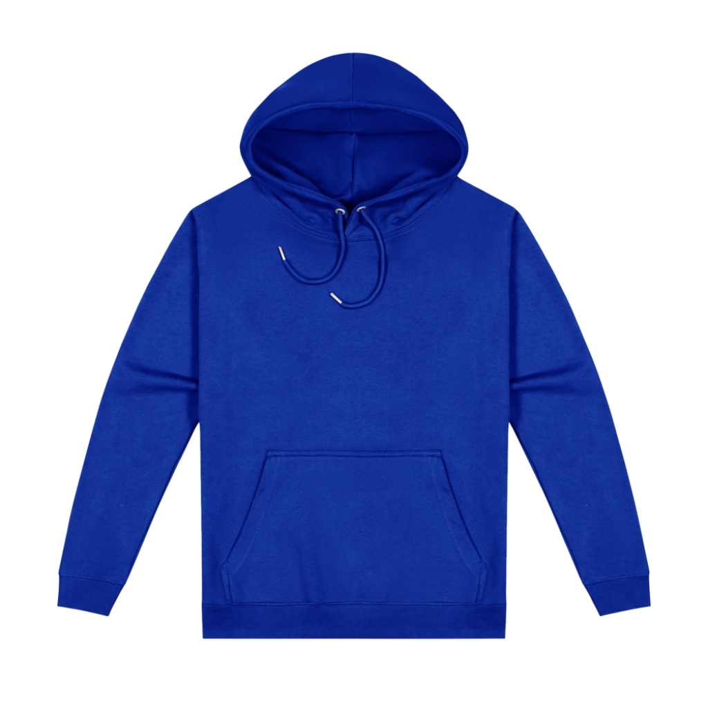 Origin Hoodie Cloke