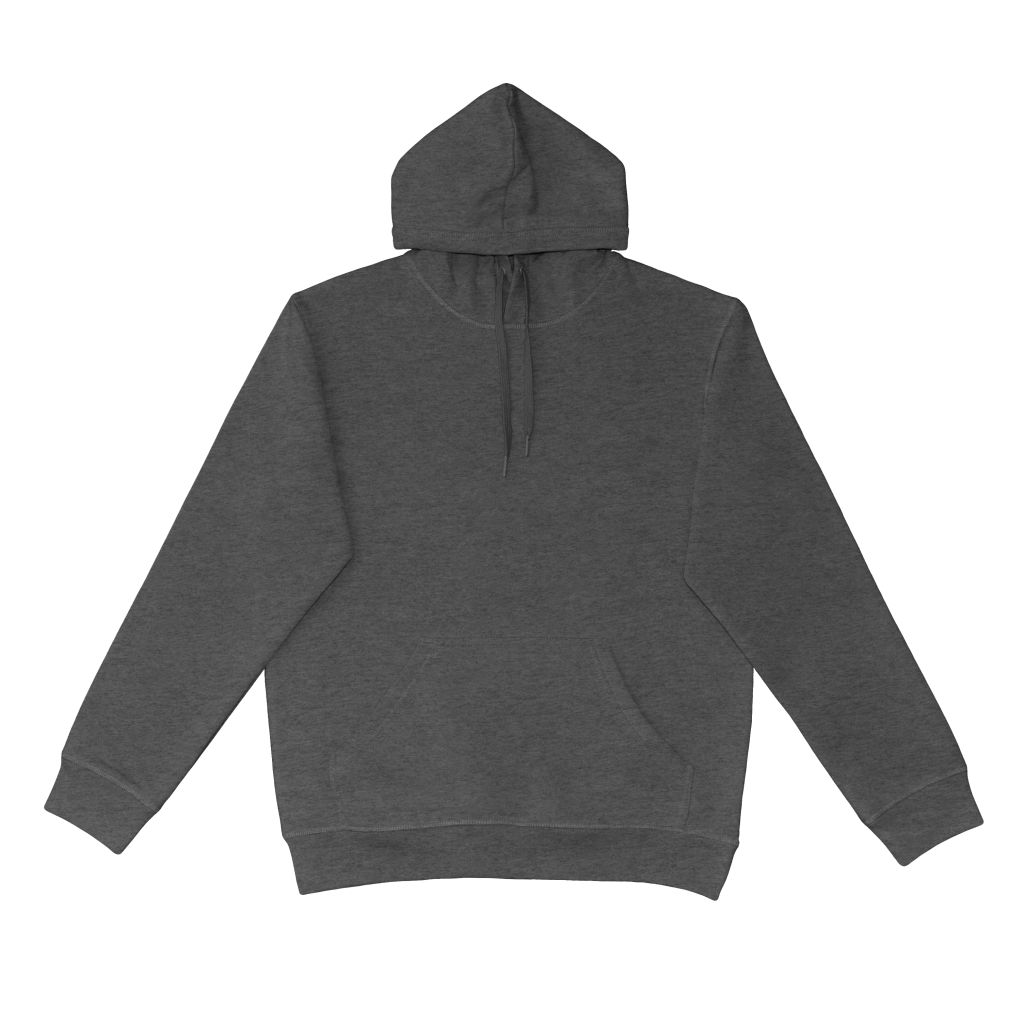 Broad Hoodie Urban Collab