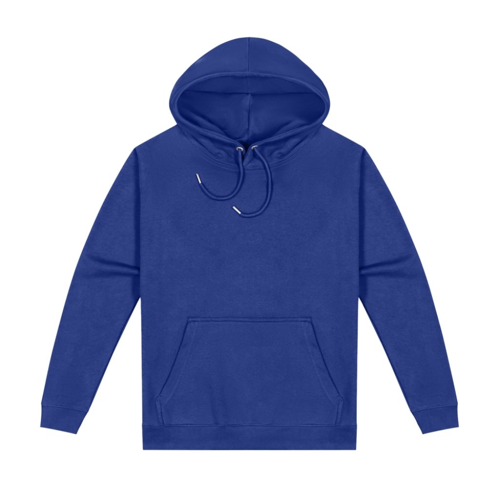 Origin Hoodie Cloke