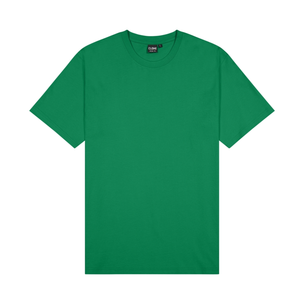 Outline Tshirt Cloke XSM - 9XL