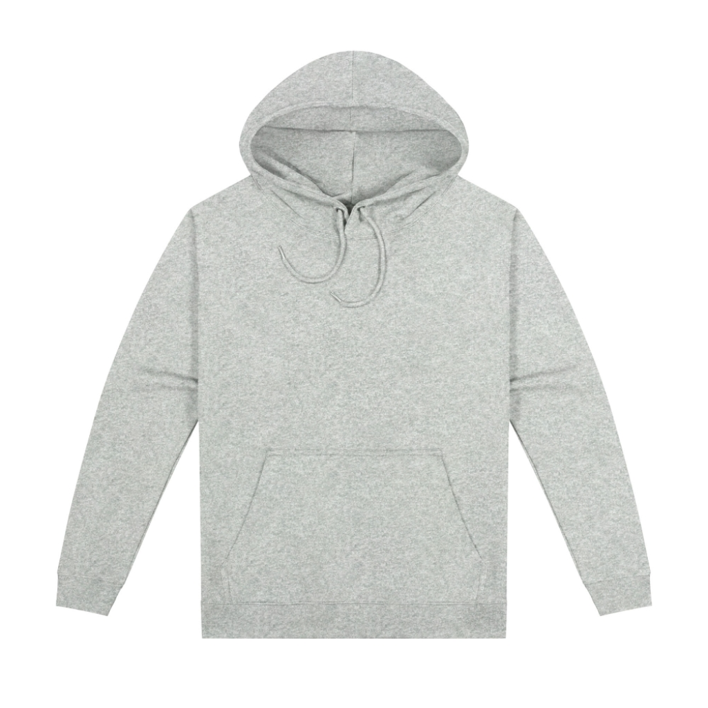 Origin Hoodie Cloke