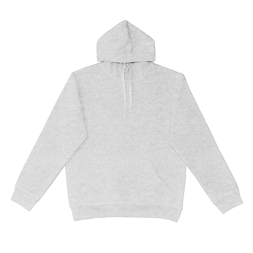 Broad Hoodie Urban Collab