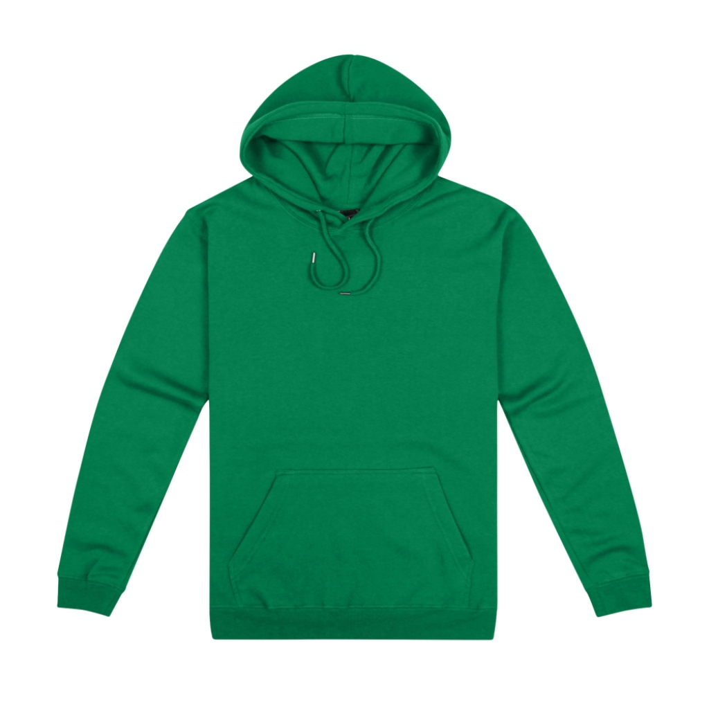 Origin Hoodie Cloke