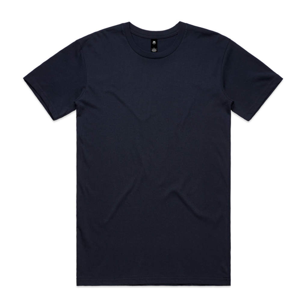 Staple Tshirt AS Colour