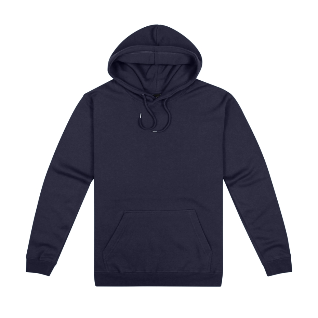 Origin Hoodie Cloke