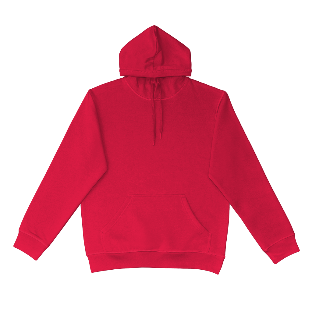Broad Hoodie Urban Collab