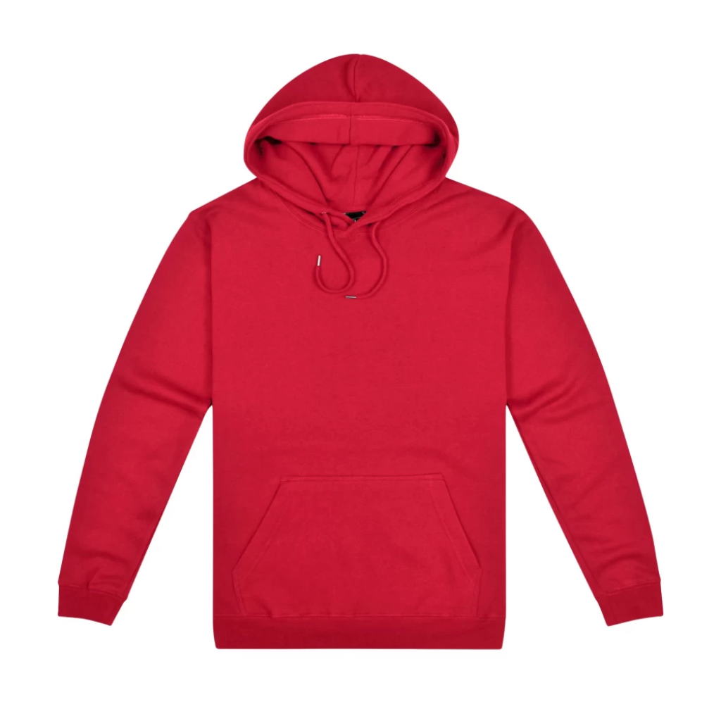 Origin Hoodie Cloke
