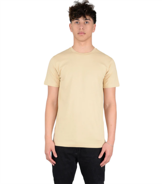 Urban Collab Tshirt