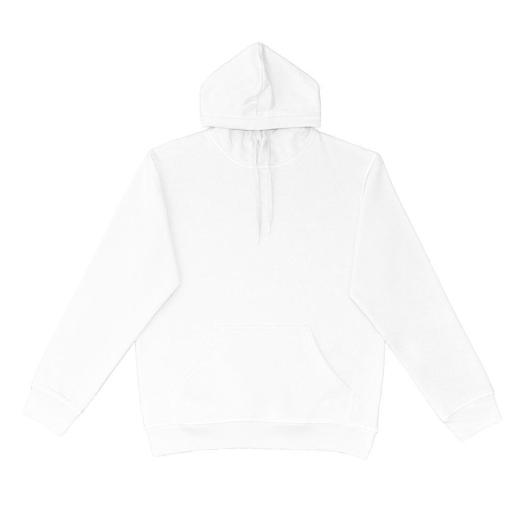 Broad Hoodie Urban Collab