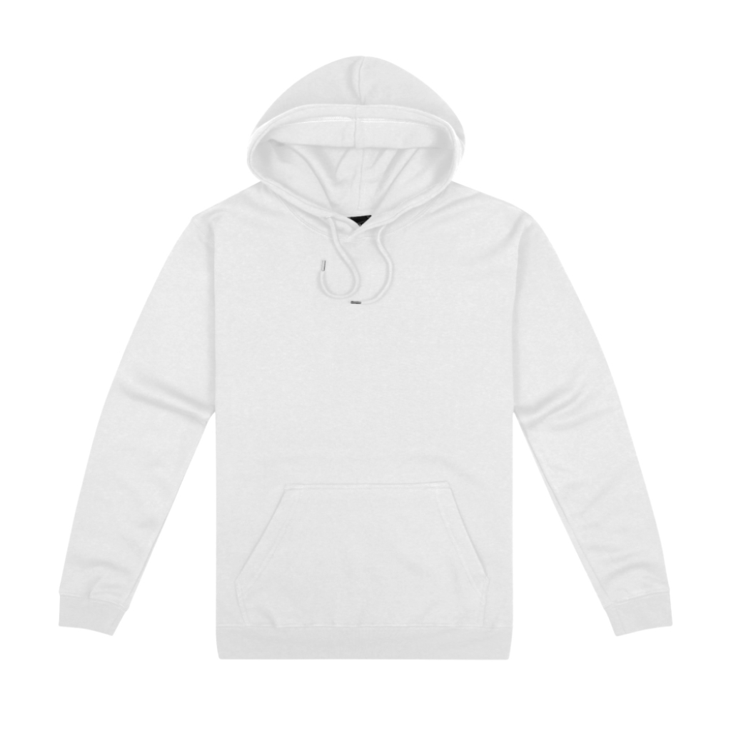Origin Hoodie Cloke